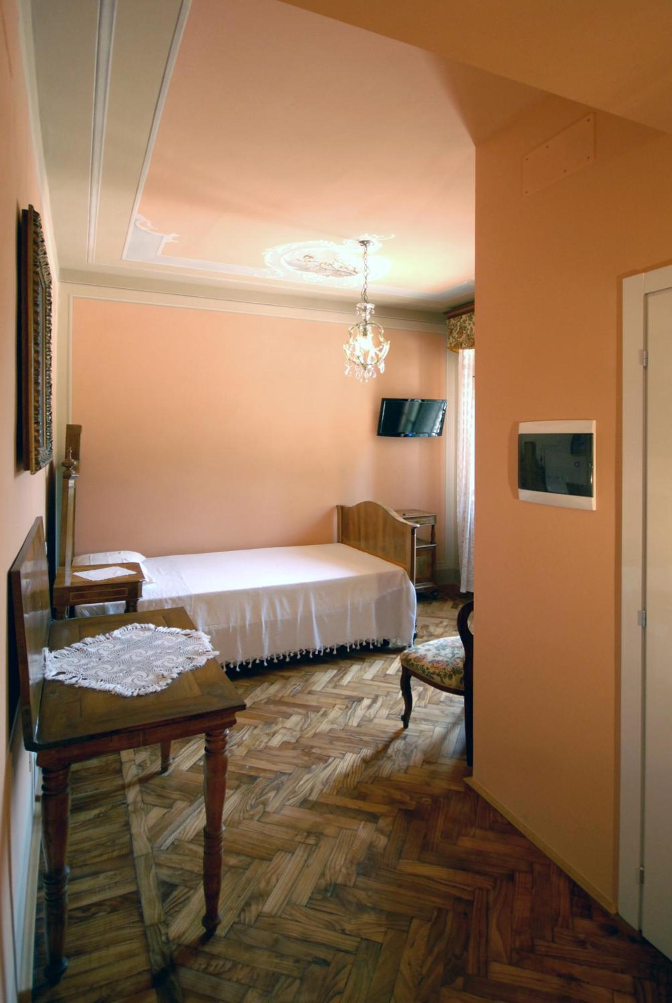 Agriturismo Villa Panigai Farra di Soligo Extérieur photo