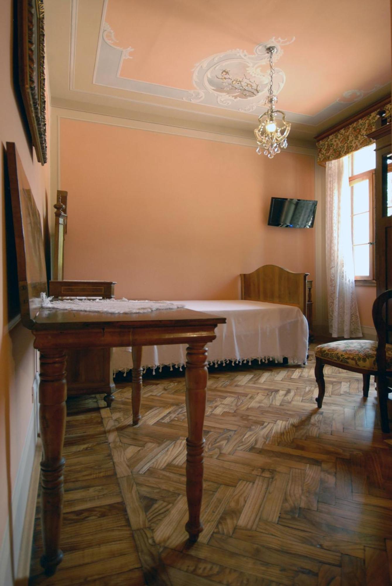 Agriturismo Villa Panigai Farra di Soligo Extérieur photo